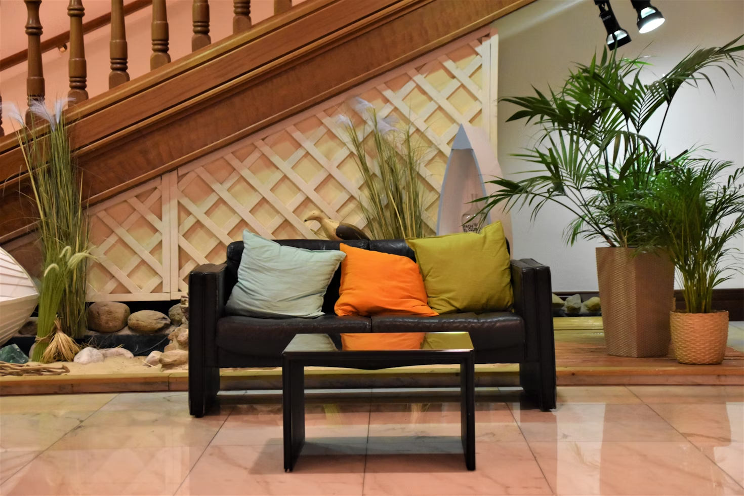 Essential Skills Every Concierge Should Have