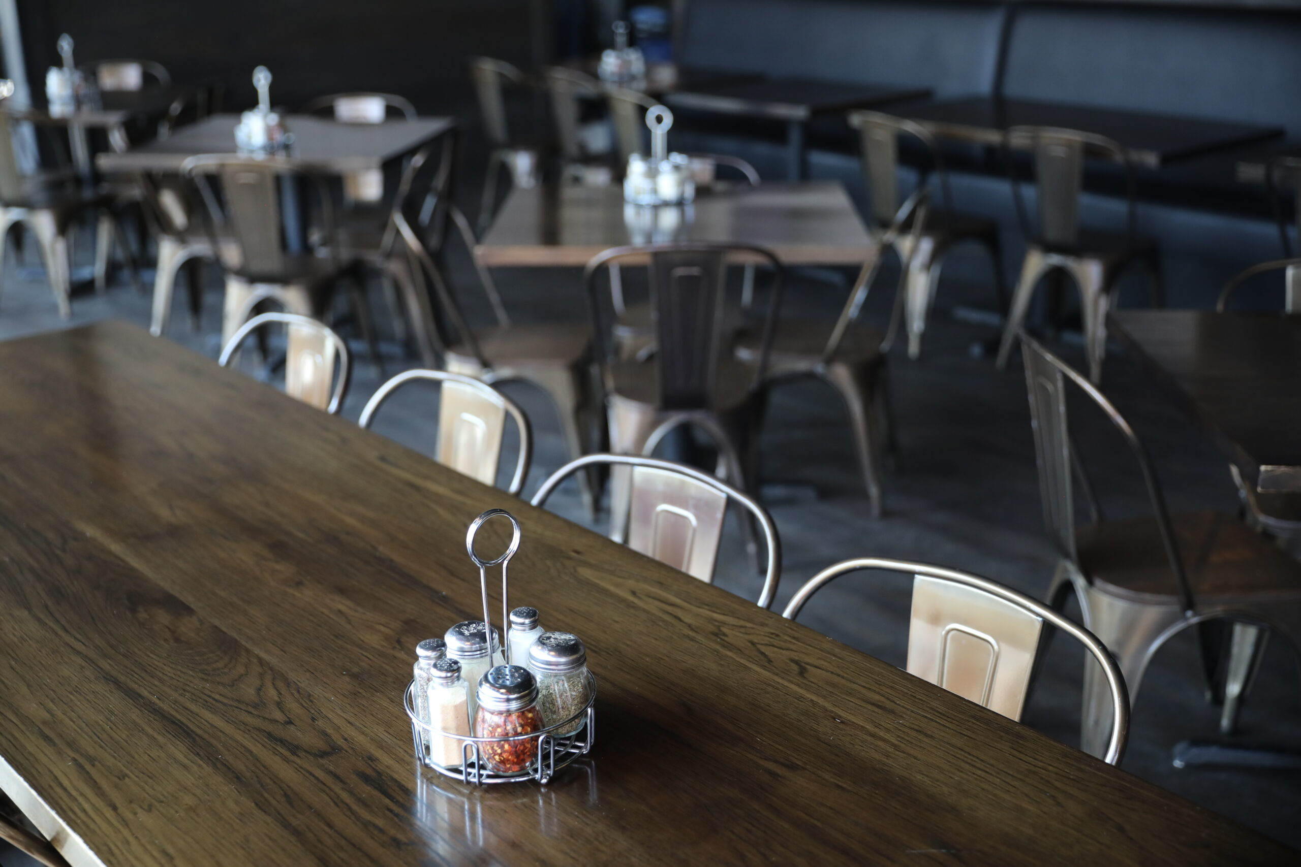 Anthony’s Pizza & Pasta To Open in Fort Collins