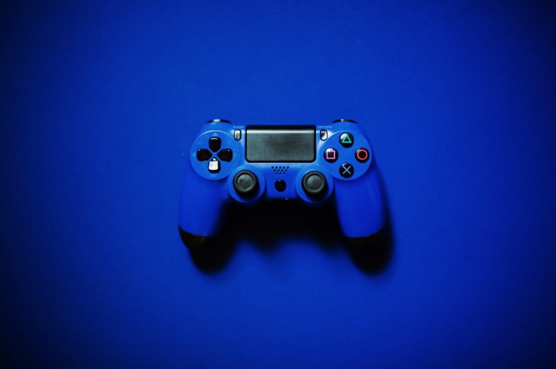 The Potential Rise of Age of Empires as an Established Esports Title