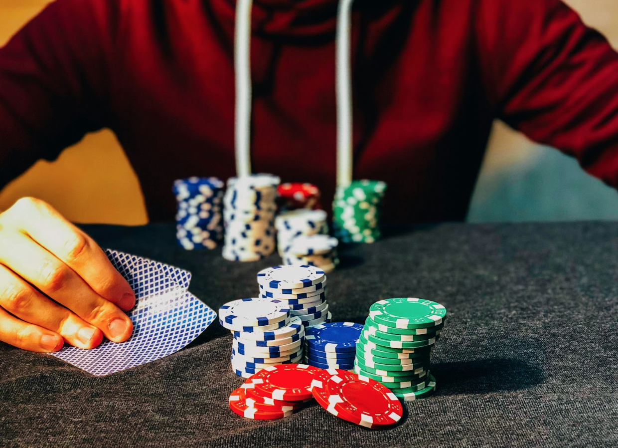 Colorado’s Betting Industry In A Strong Position For 2024