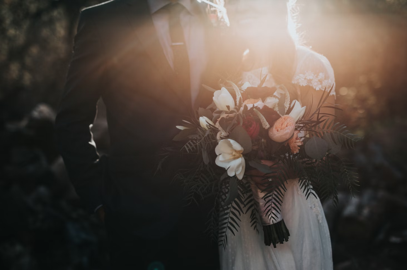 3 Reasons Why You Should Choose Northern Colorado as Your Ultimate Wedding Destination