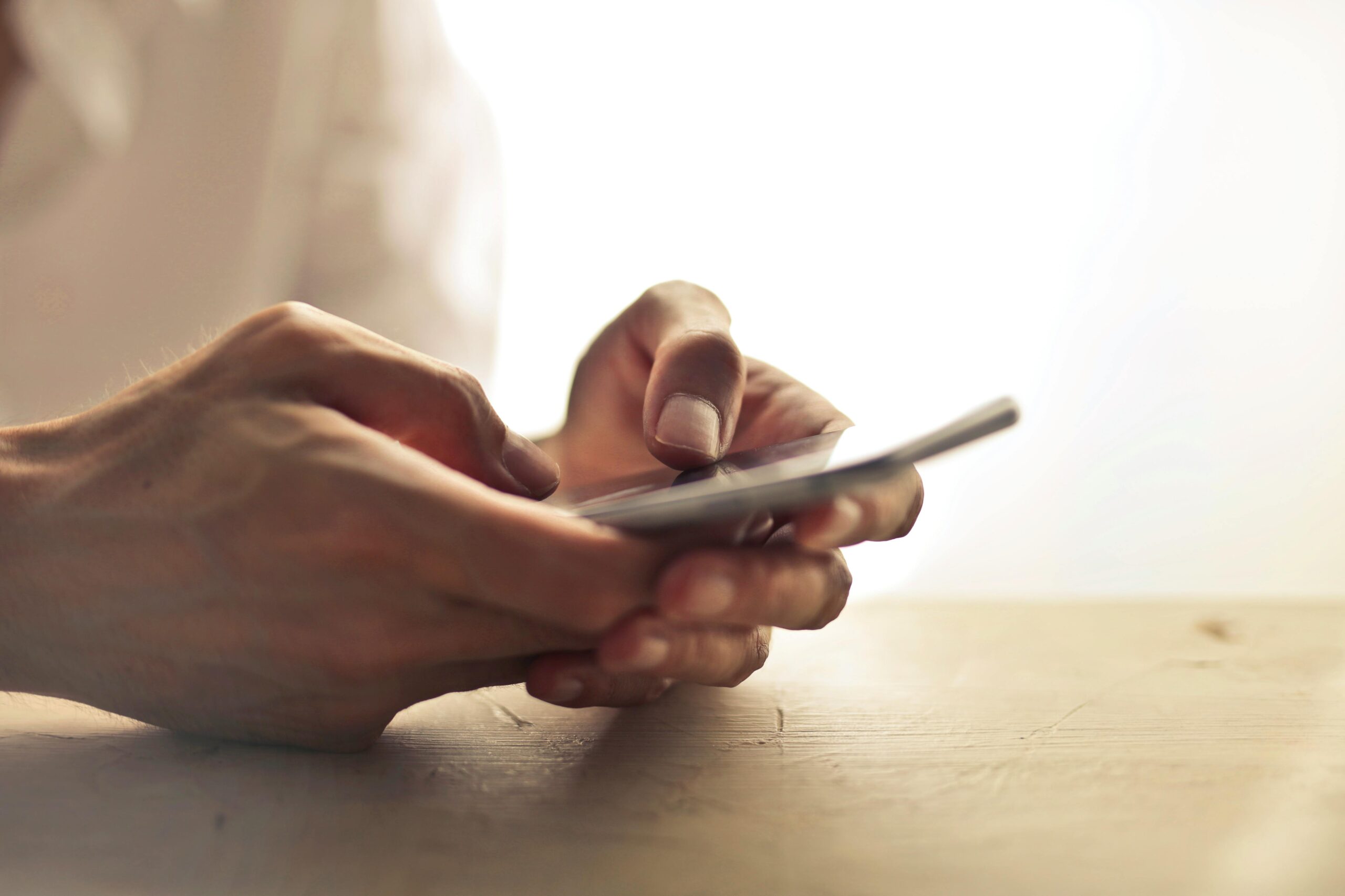 Colorado Ranks Among Top States for Online Adult Content Searches