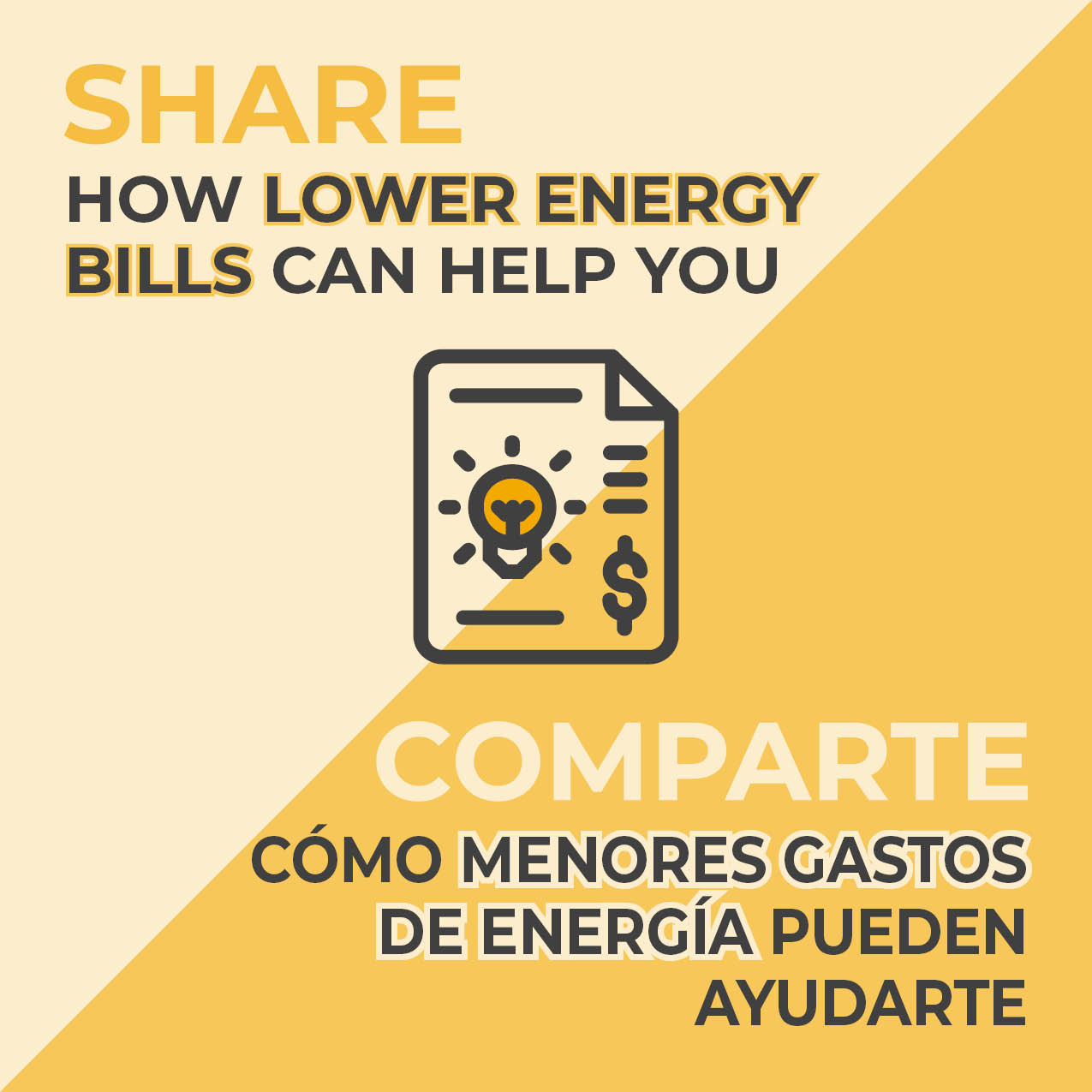 Free Larimer County “Energy Solutions” Event to Focus on Energy Solutions for All