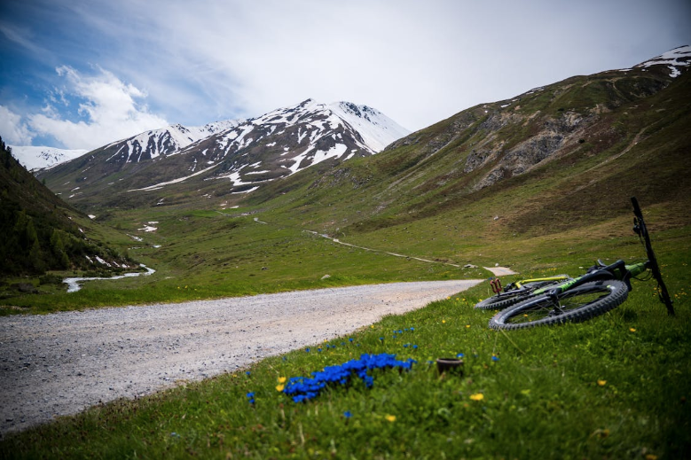 From E-Bike Wrecks to Legal Wins: Professional Guidance to Get You Rolling Again
