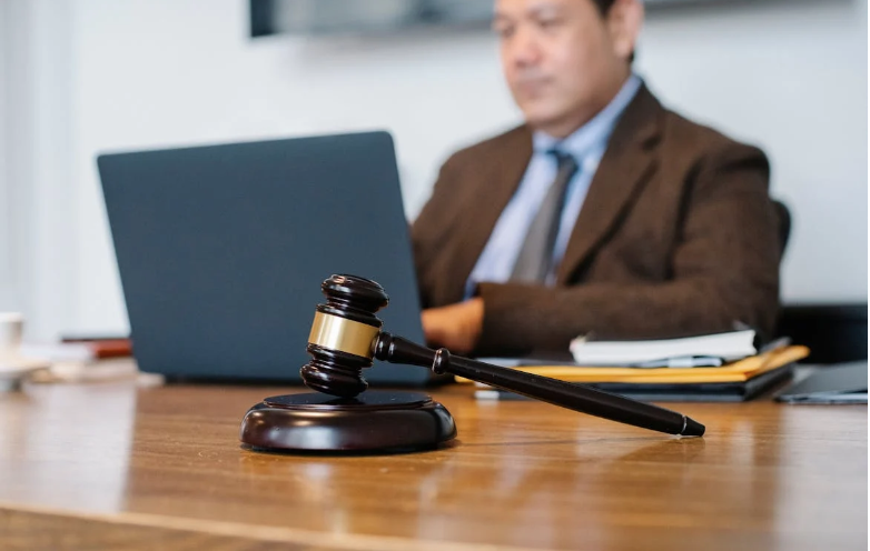 8 Reasons You Should Have A Bicycle Attorney In Northern Colorado