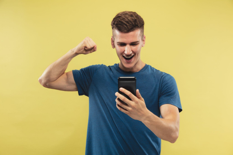 How Does Sports Betting Work?