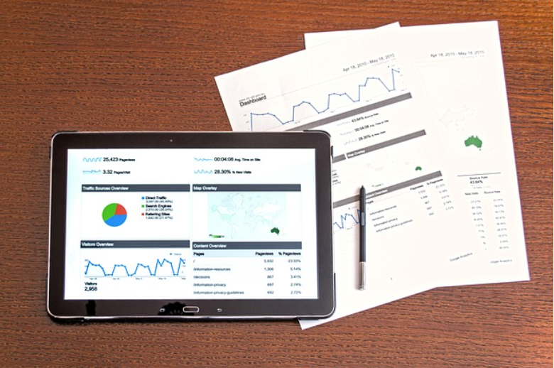 Future-Proofing Your Finances: Exploring Investment Opportunities in Northern Colorado