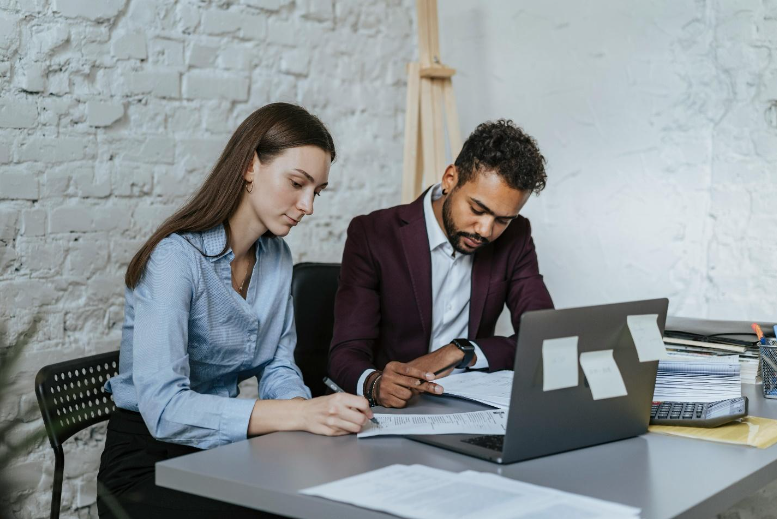 Top Skills Needed for Success in Criminal Law