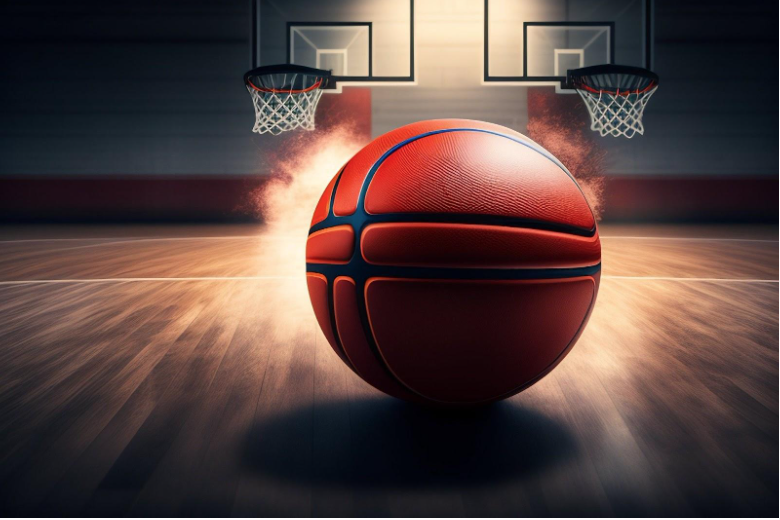 Denver Nuggets: Assessing Their Prospects for the Upcoming NBA Season