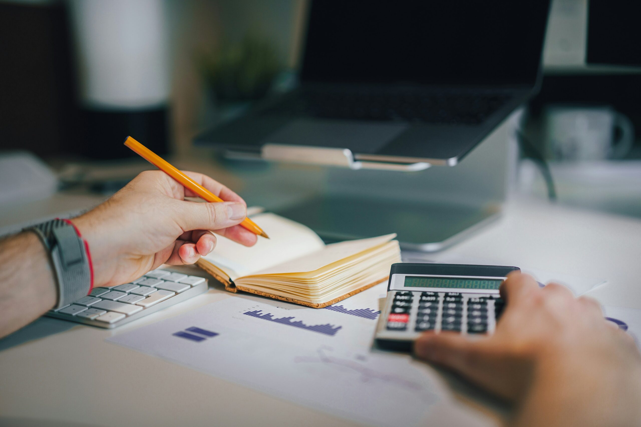 Business Income Taxes in Hungary  