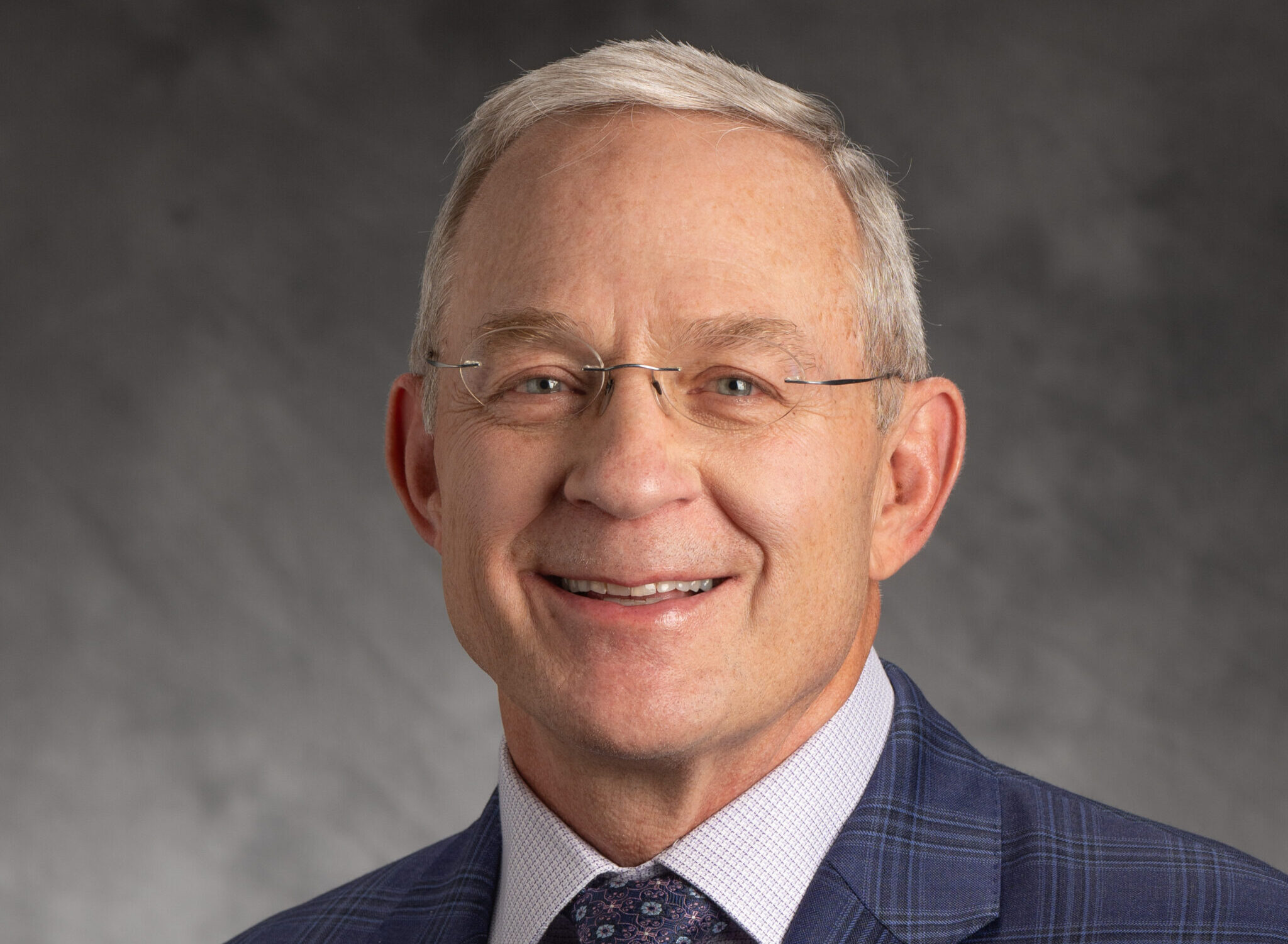 Dr. Kirk Kindsfater to Lead The Joint Replacement Center of Northern Colorado at Banner Health 