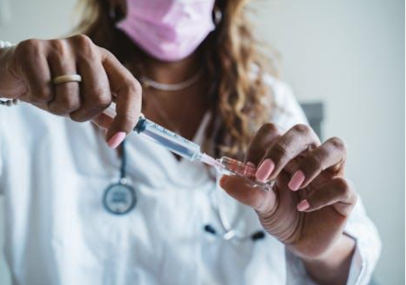 Strategies for Developing Effective Health Programs in Your Community