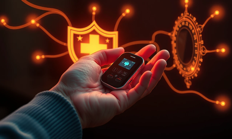 Top Benefits of Medical Alert Systems for Seniors