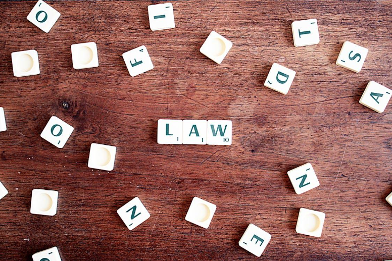 Starting a Career in Law and Criminology: Essential Tips