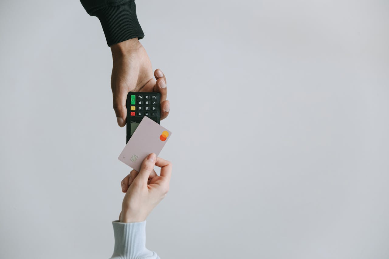 Creating Effective Loyalty Programs: Turning Occasional Buyers into Lifelong Customers