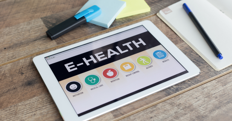 Mid-Year Wellness Reminder: It’s Not Too Late to Refocus on 2025 Health Goals
