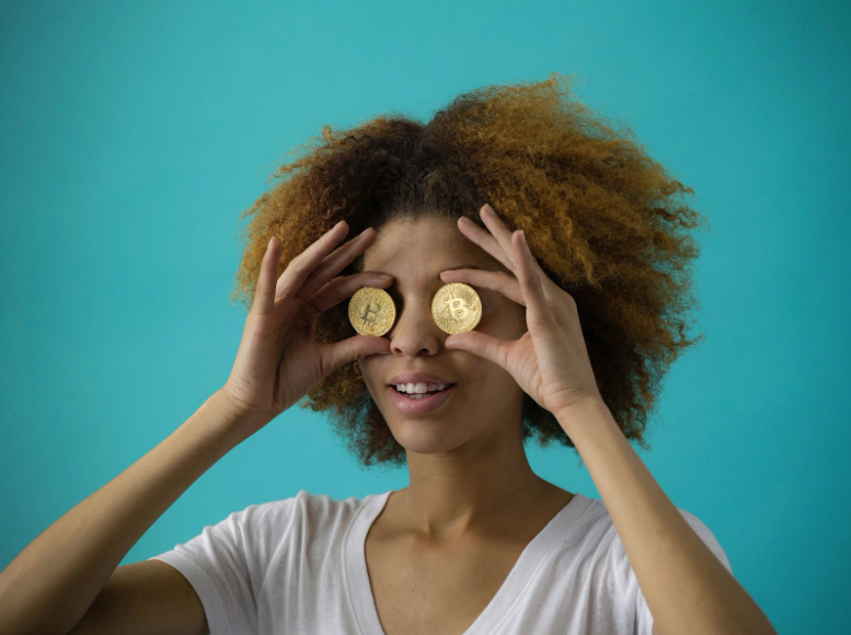 Colorado Reports Rising Crypto Scams