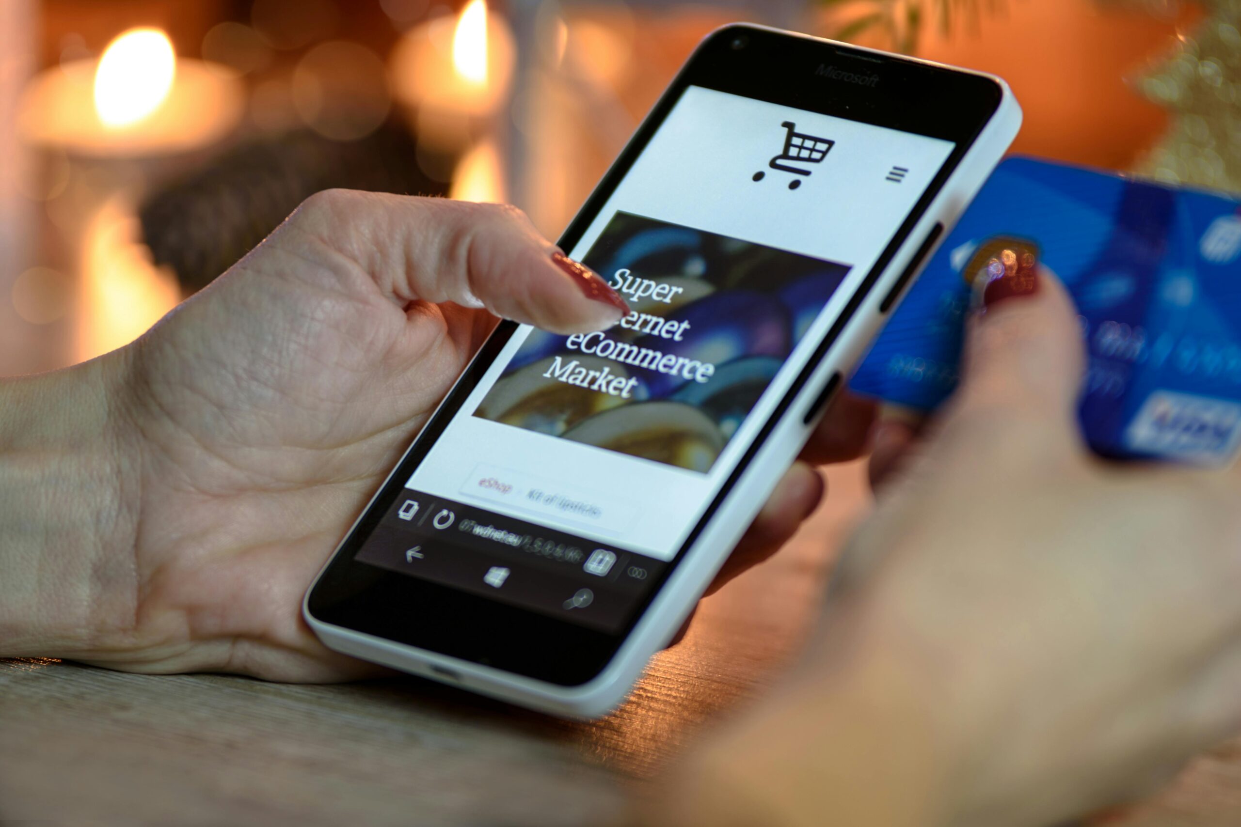Retail Media Trends to Watch in 2025