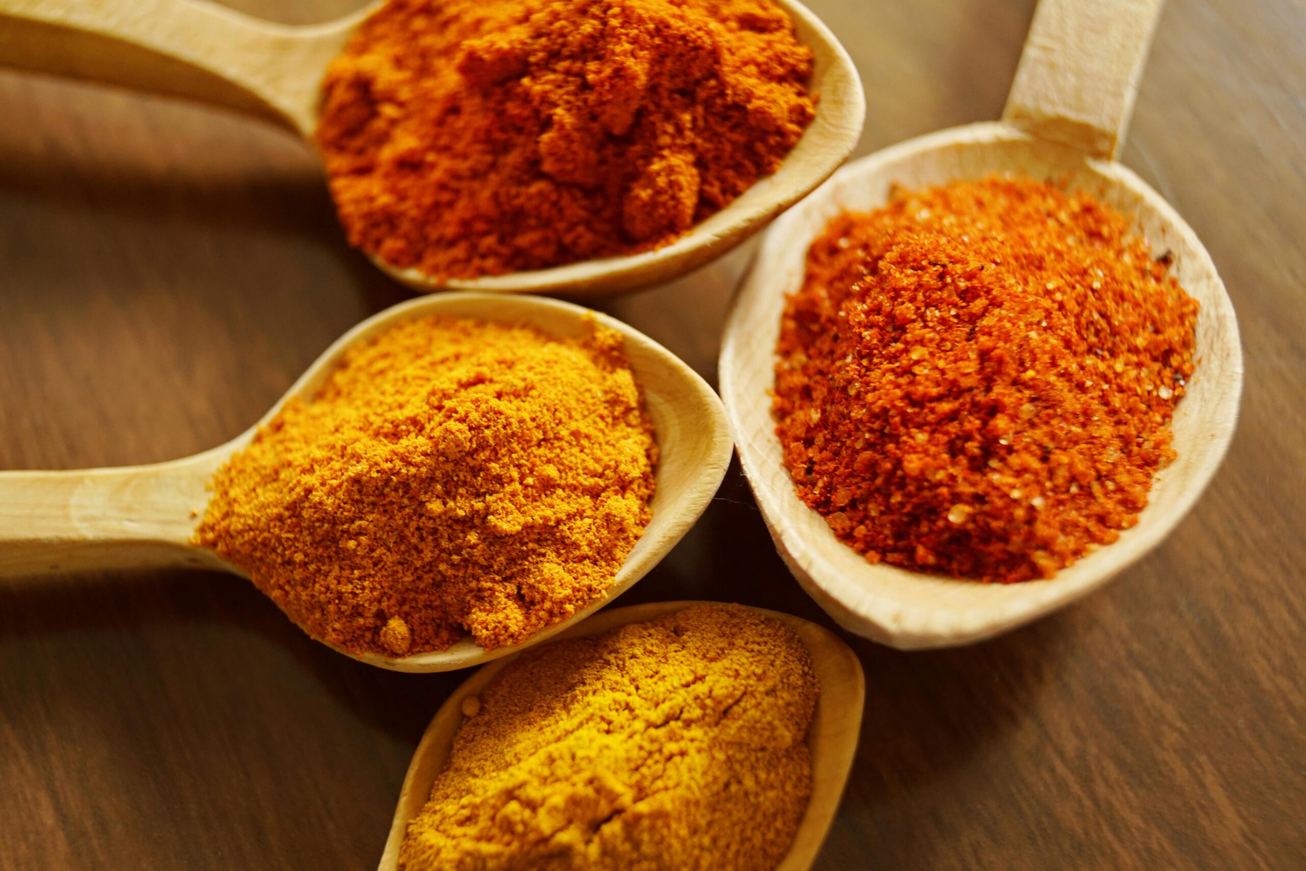 From Tacos to Sauces: Creative Ways to Use Chipotle Powder
