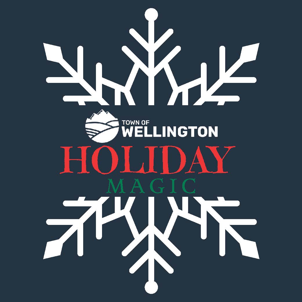 Wellington’s ‘Holiday Magic’ to Light Up the Town with Festive Cheer on December 7