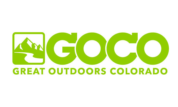 GOCO Awards $120K for Conservation Projects in Larimer County
