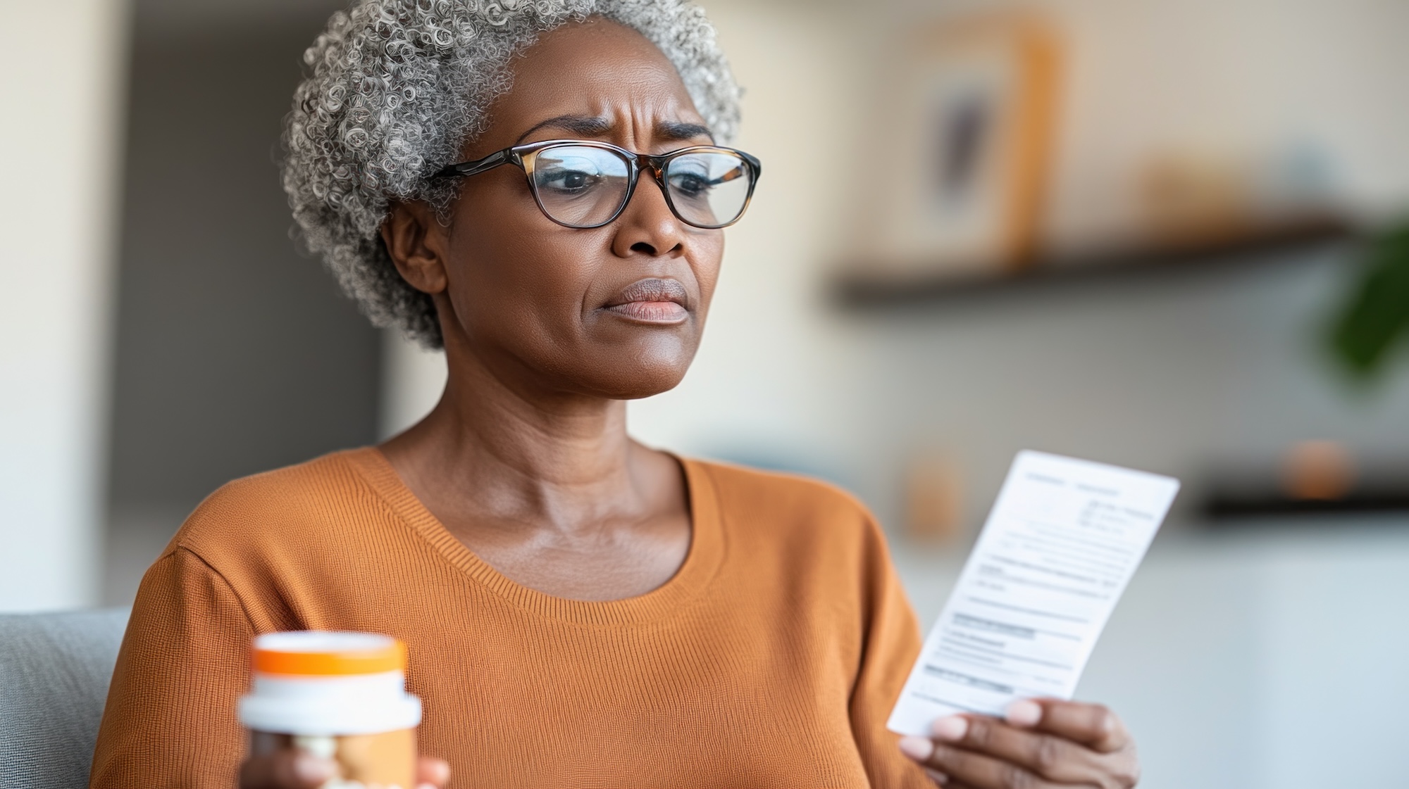 Colorado Health Care Costs Rose 139% Between 2013-2022