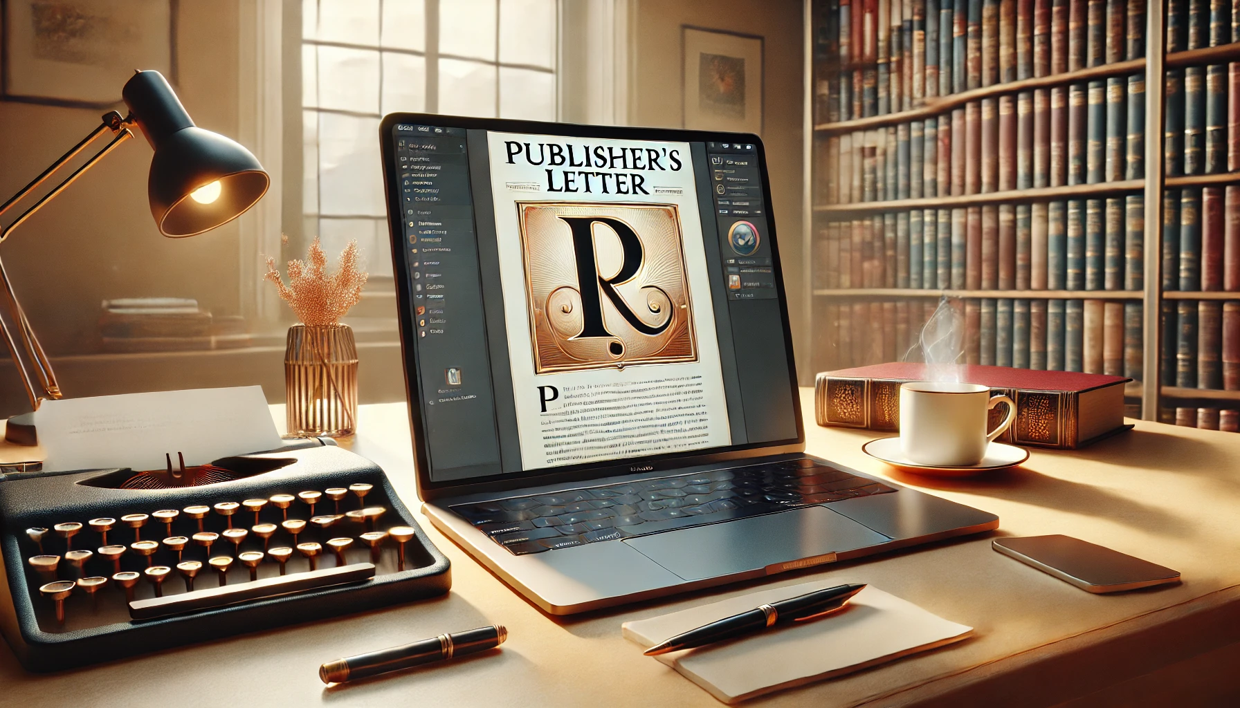 Publisher’s Letter: A New Chapter for North Forty News