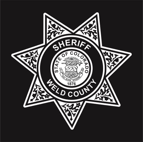 Weld County Strike Team Makes Arrests in Hill-N-Park After Dramatic Chase