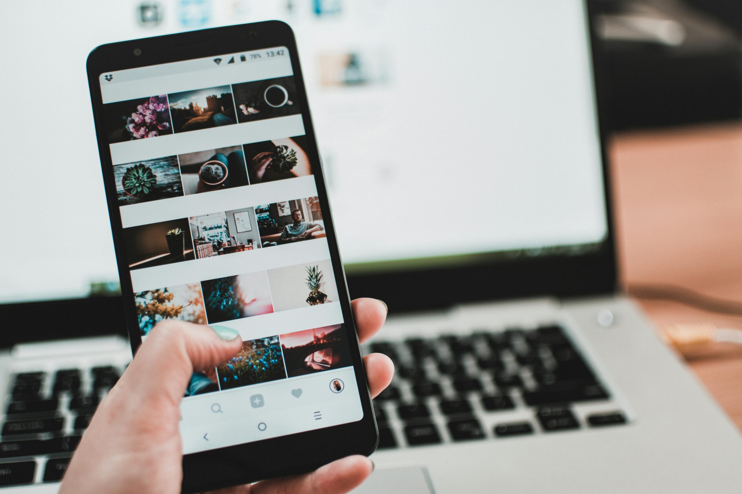 Brand Consistency Across Platforms: Build Trust Everywhere You Show Up