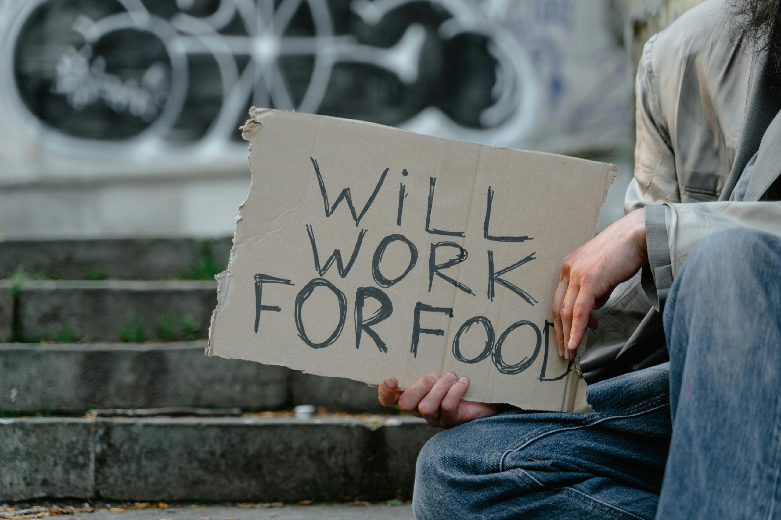 Weld County Residents to Benefit from Federal Funds Addressing Housing and Food Insecurity