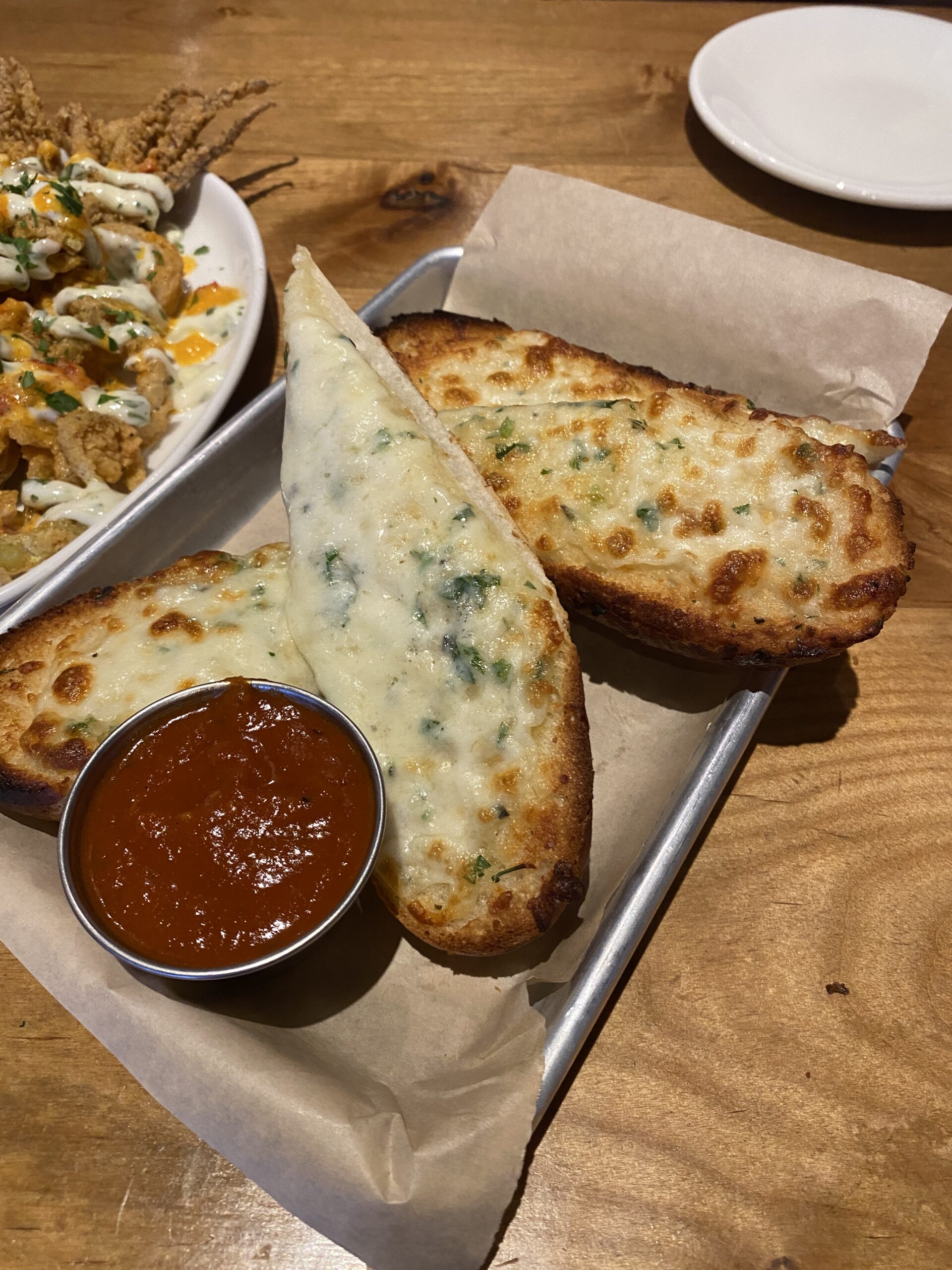 Top 15 Restaurants in Fort Collins, CO – A Local’s Guide