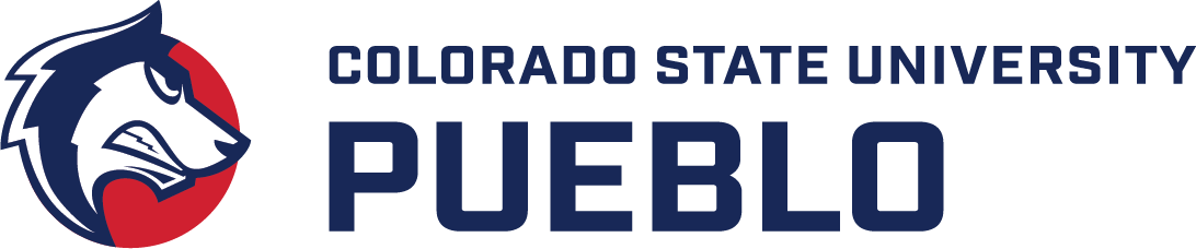 CSU Pueblo President Resigns Amid Policy Violation Investigation; Former Aurora Superintendent Named Interim Leader