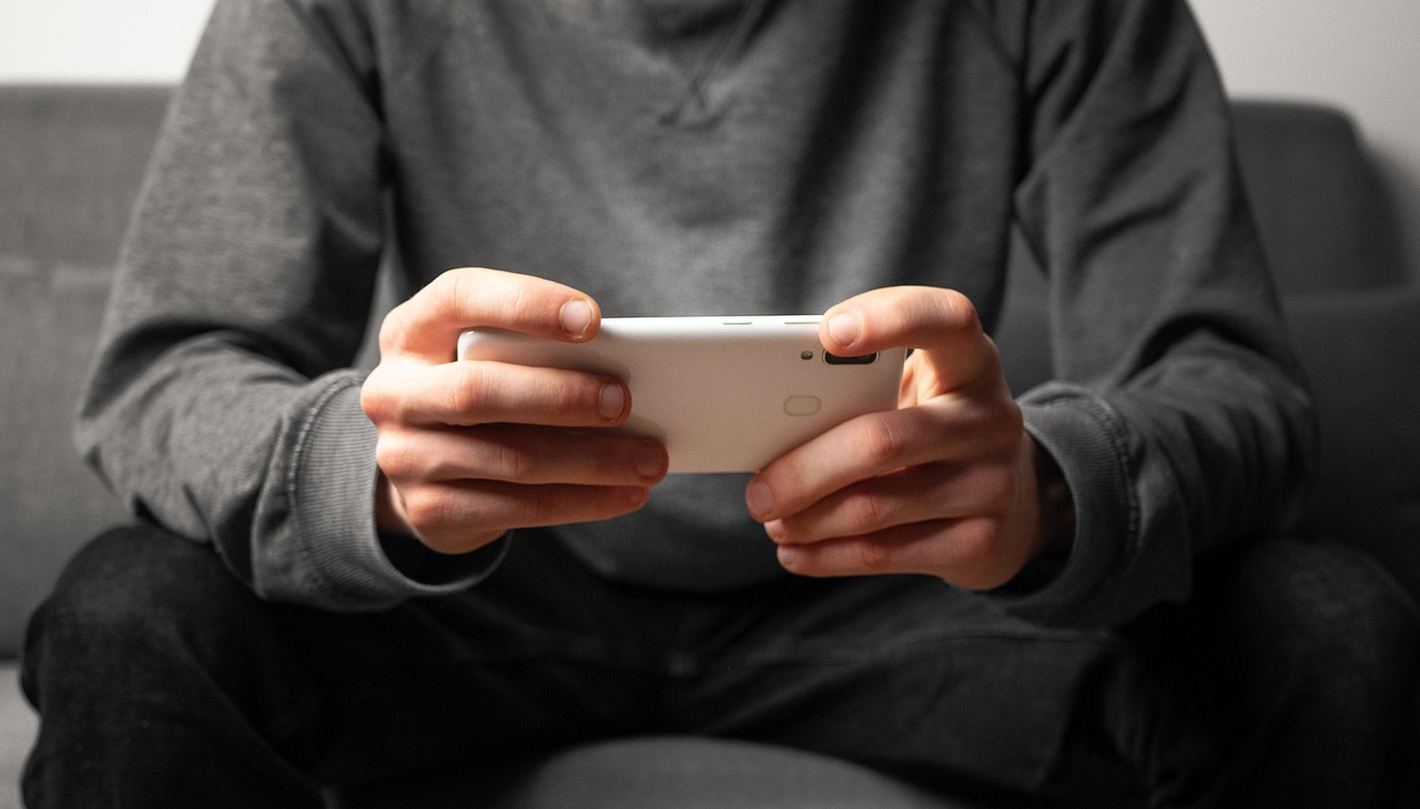 Top Strategies for Responsible Gaming in the Digital Age