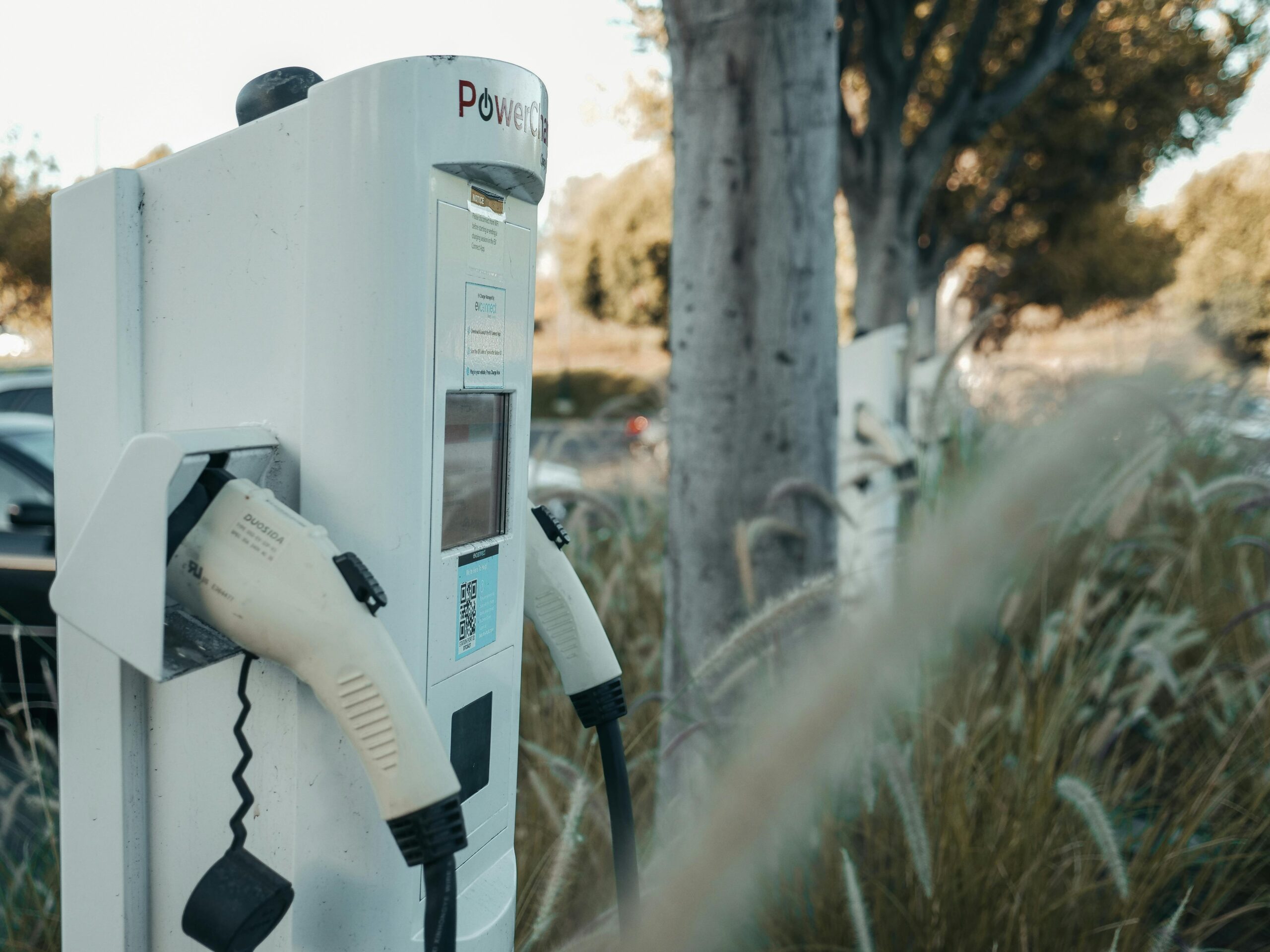 The Ranch Receives Grant for EV Charging Stations, Boosting Northern Colorado’s Clean Energy Goals