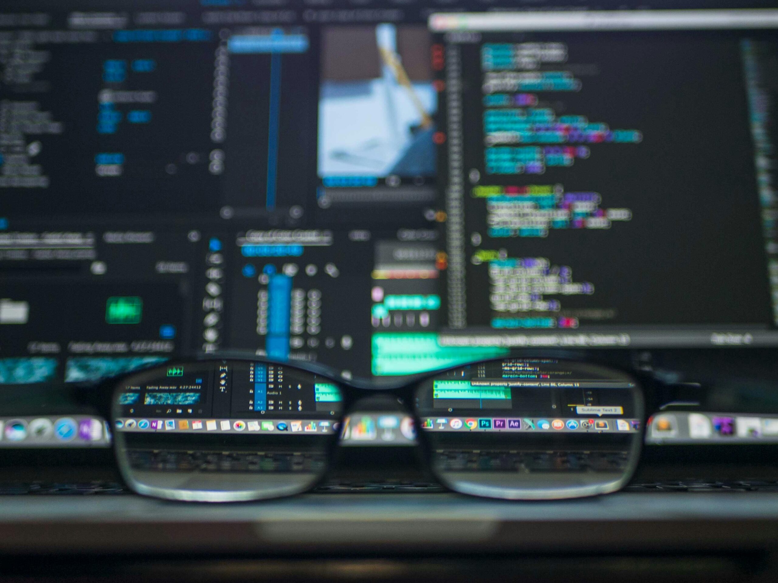 Let the Numbers Speak: How Data-Driven Decisions Power Smarter Marketing