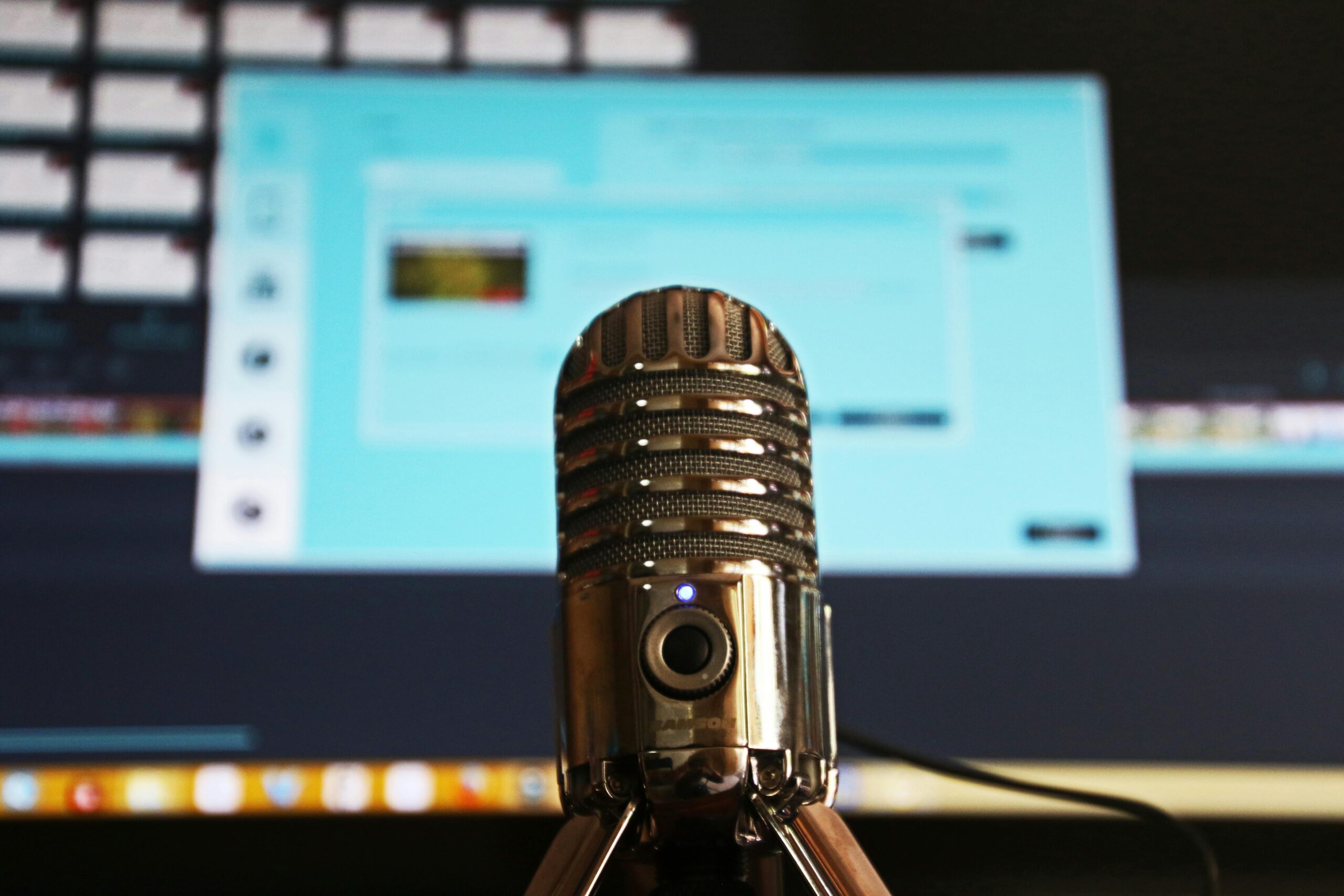 Podcast Advertising: How to Reach Engaged Audiences and Boost Your Brand