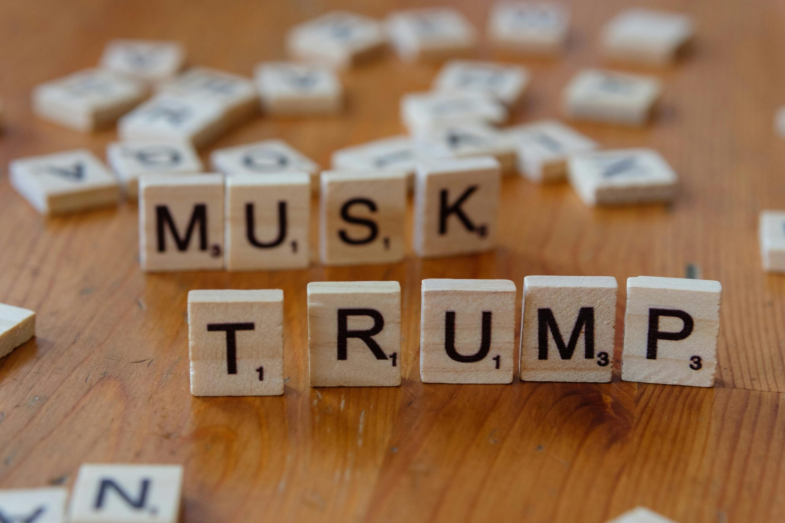 Person Arrested at Colorado Tesla Dealership for Planting Explosives amid Elon Musk Drama