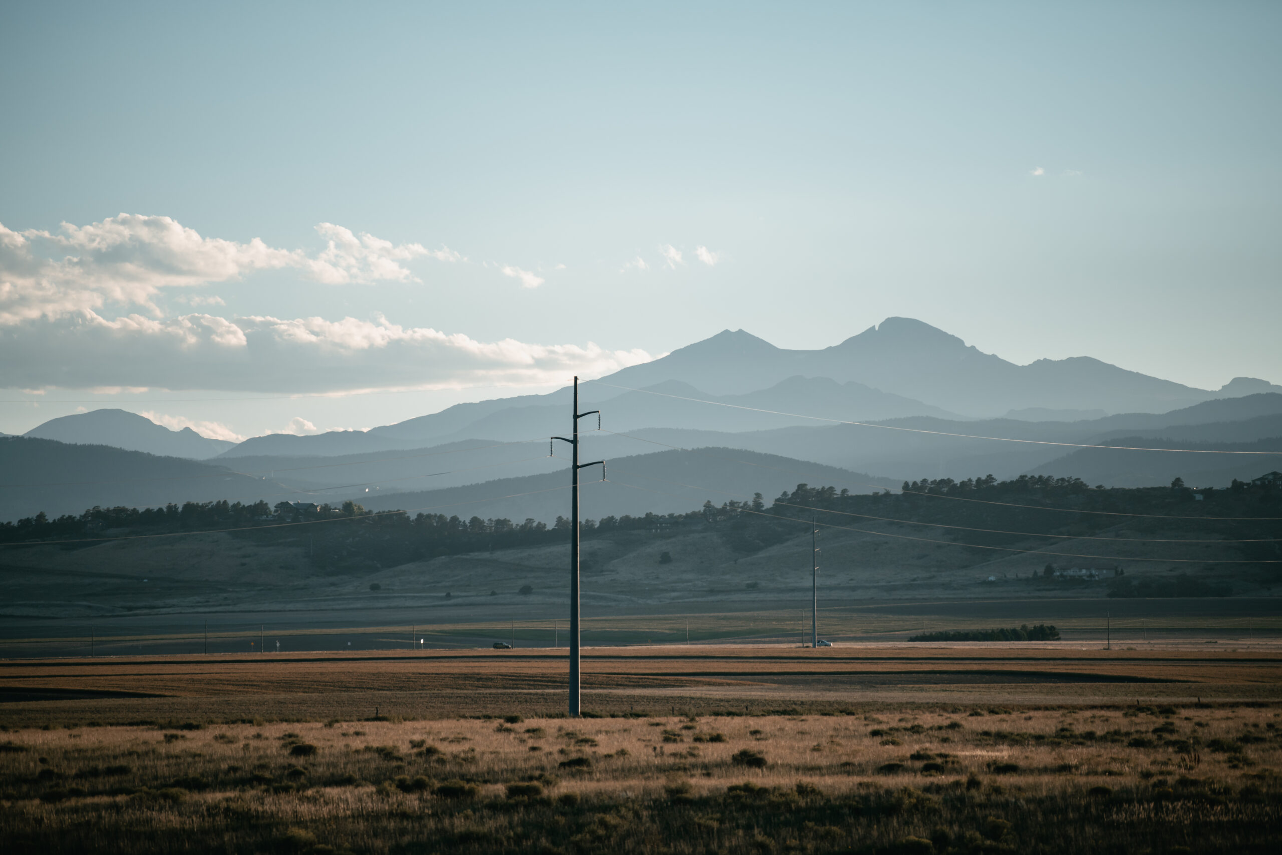 Platte River Power Authority and Owner Communities Extend Partnership Through 2075