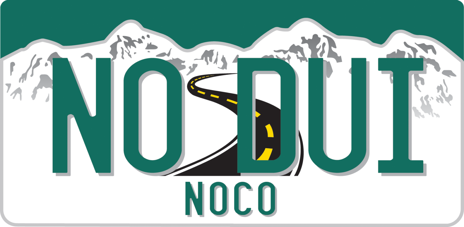 Safe Ride Discounts Expand Across Northern Colorado
