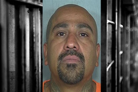 Jury Convicts Greeley Man in Bar Shooting Injuring Two