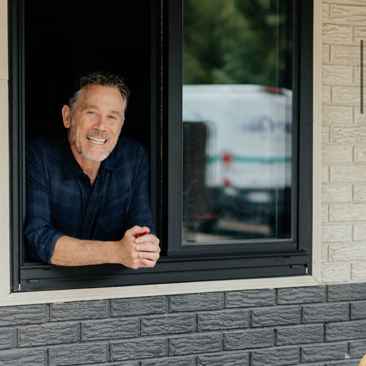 Nick’s Italian: Where Old-School Charm Meets Modern Flavor in Fort Collins