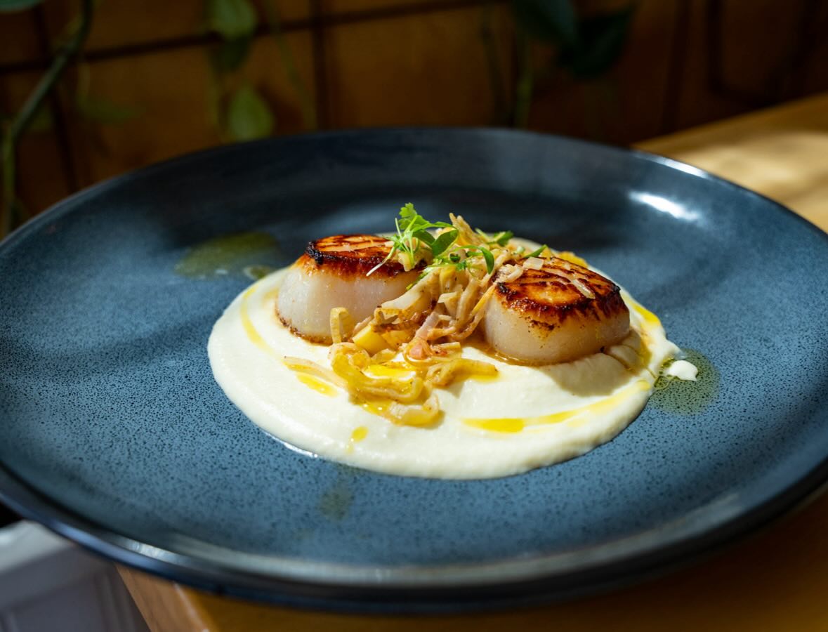 Top Eats No. 12: Why The Regional Is a Must-Try for Food Lovers in Fort Collins