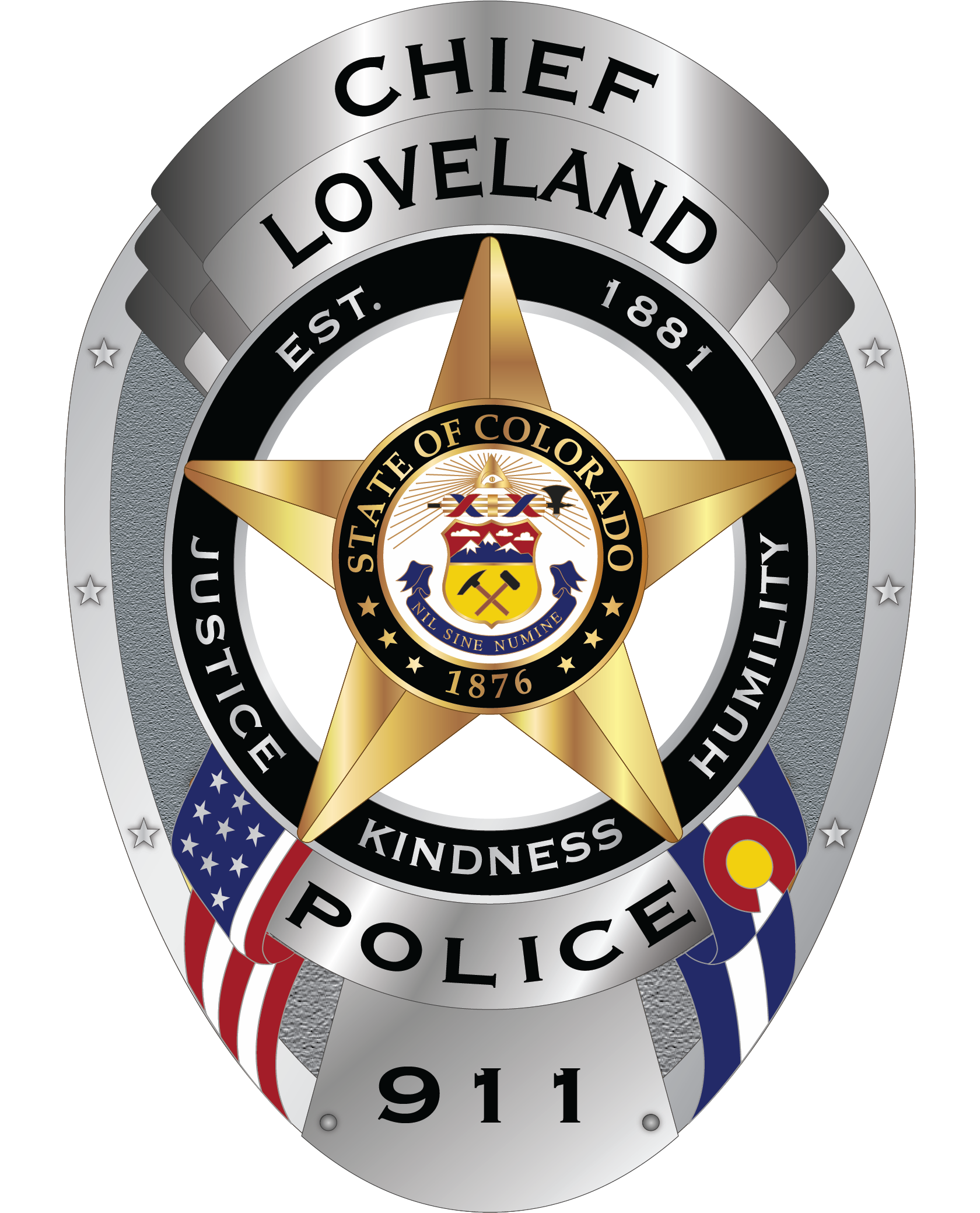 Loveland Community Sought for Return of Valuable Items Mistakenly Donated to Arc Thrift