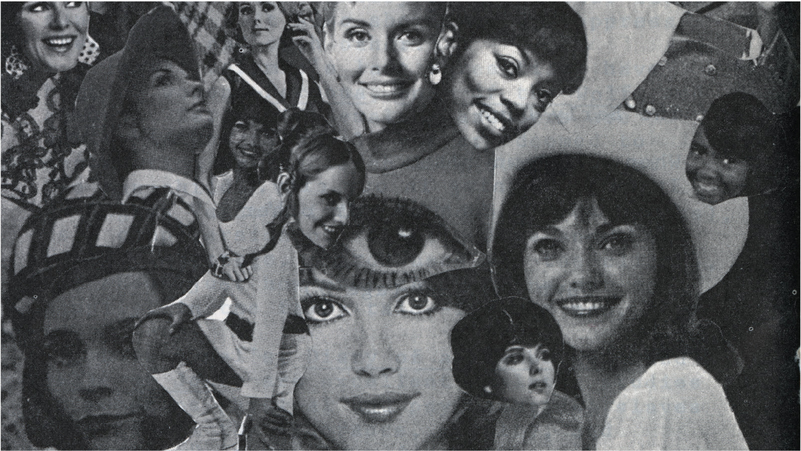 Feminism as Ancestry: Poetry Broadside RESPONSES to the Friedman Feminist Collection