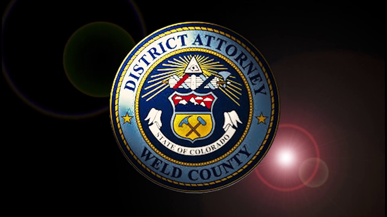 Greeley Woman Sentenced to Five Years in Prison for Fatal Hit-and-Run