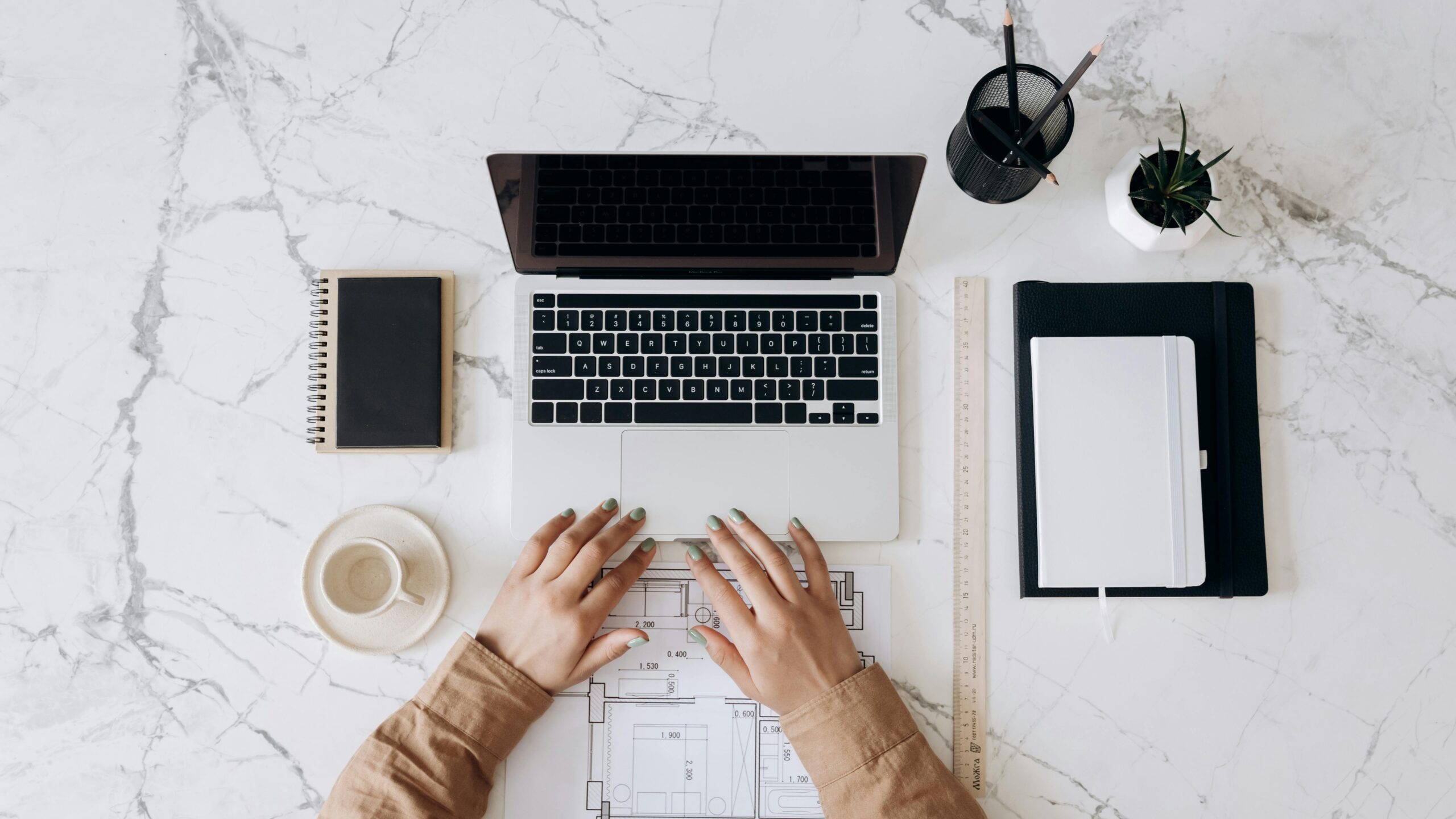 Gamification in Marketing