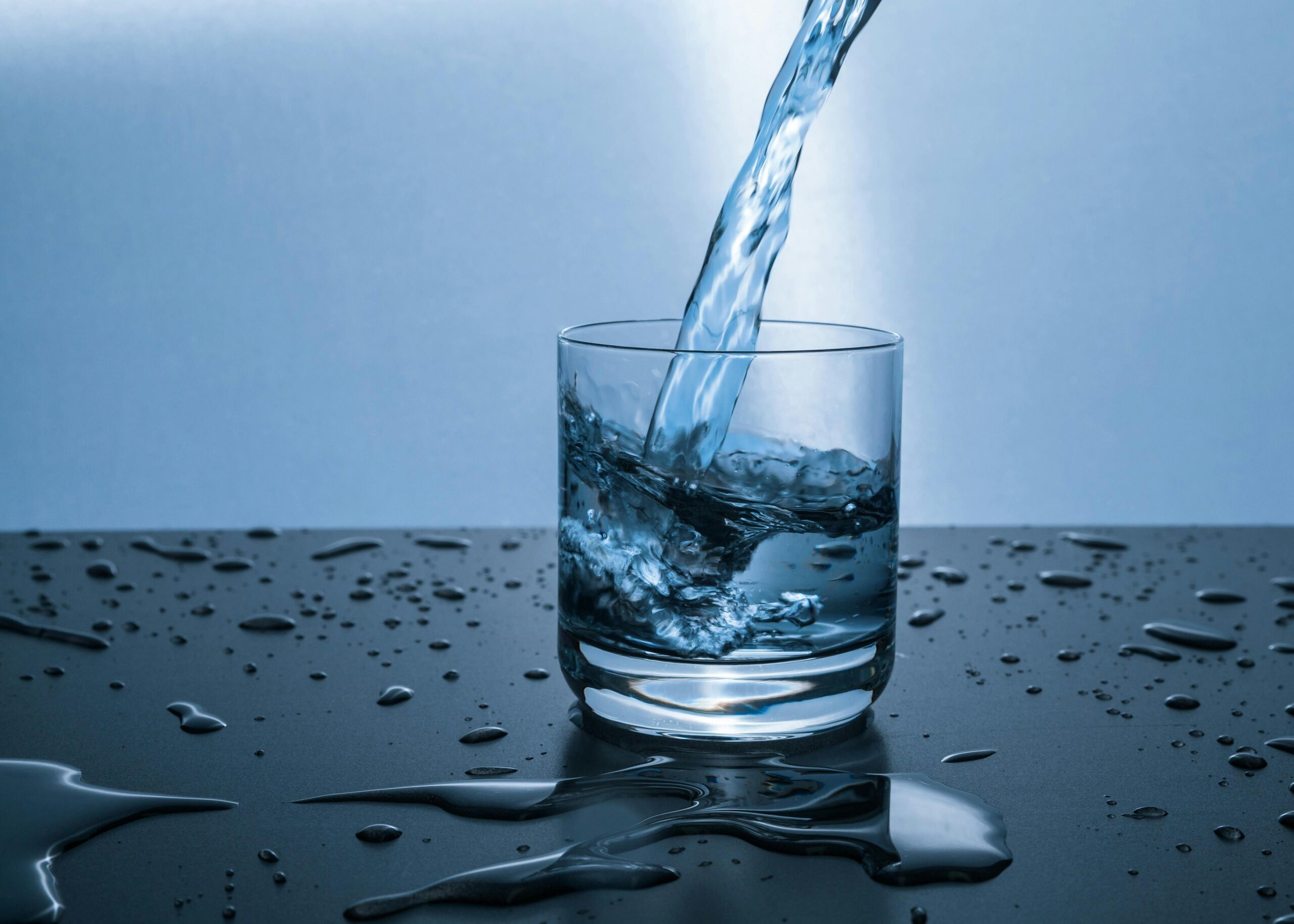 Wellington Launches Equal Payment Program for Water Bills