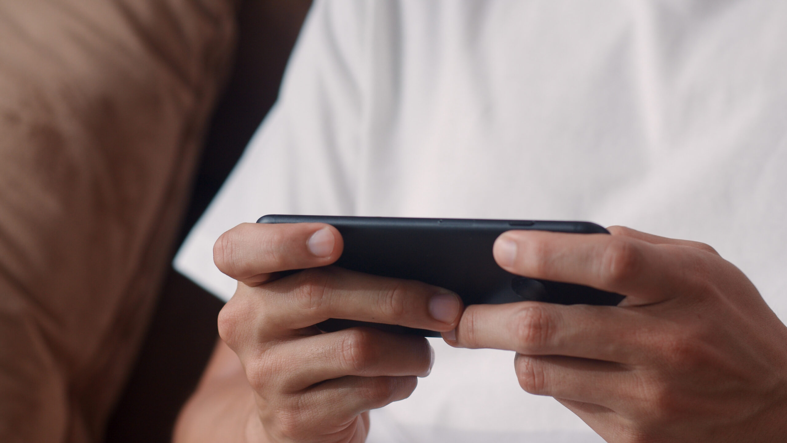 iGaming Trends to Watch in 2025: What’s Next for Online Casinos?