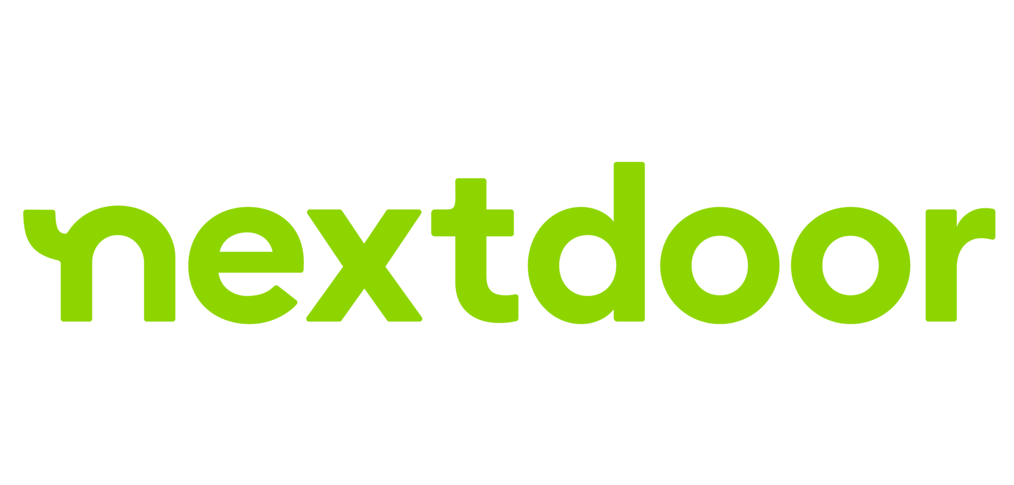 North Forty News Joins Nextdoor to Expand Local Connection