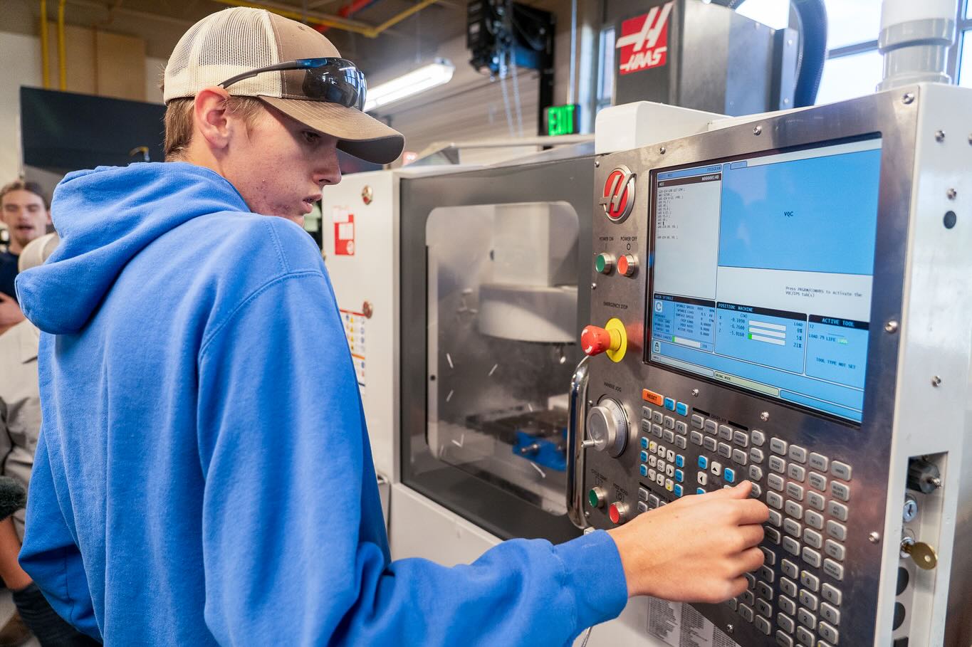 Poudre School District Projects Up to $17 Million Budget Gap